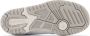 New Balance 550 sneakers wit ecru - Thumbnail 2