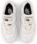 New Balance 550 sneakers wit ecru - Thumbnail 3