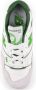 New Balance 550 sneakers wit groen - Thumbnail 2