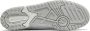 New Balance 550 Basketball Schoenen white maat: 44.5 beschikbare maaten:41.5 42.5 43 44.5 45 46.5 47.5 - Thumbnail 6