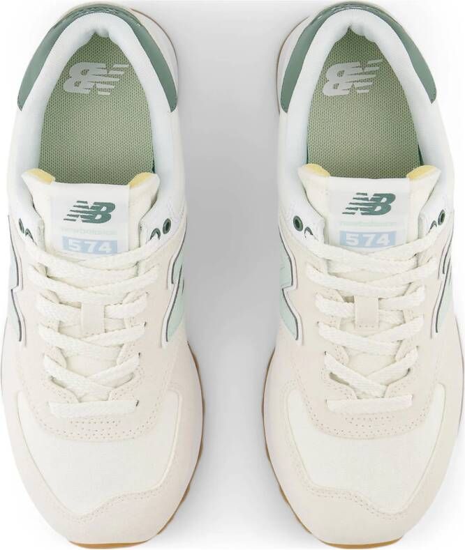 New Balance 574