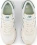 New Balance Lage Sneakers 574 - Thumbnail 4