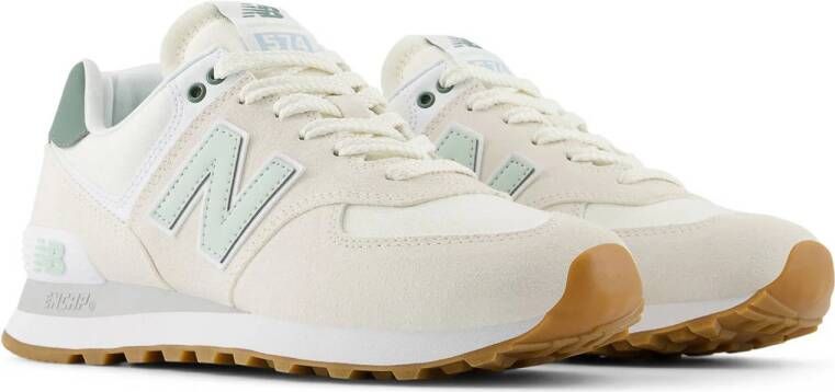 New Balance 574
