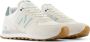 New Balance Lage Sneakers 574 - Thumbnail 5