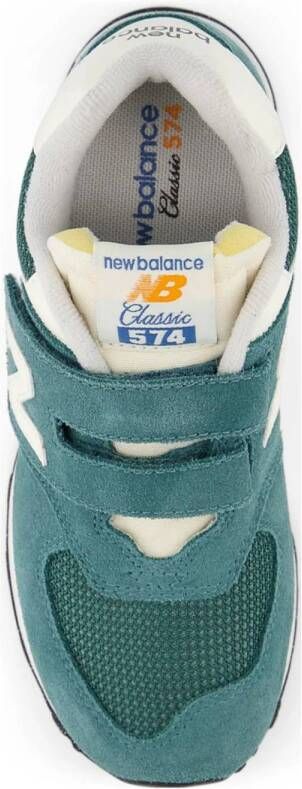 New Balance 574