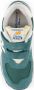 New Balance Lage Sneakers 574 - Thumbnail 3