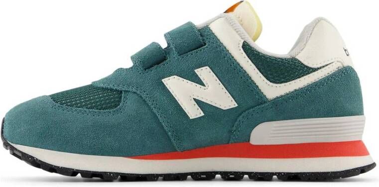 New Balance 574
