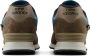 New Balance Bruine Sneakers voor Heren Brown Heren - Thumbnail 3