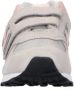 New Balance 574 sneakers lichtblauw lichtroze - Thumbnail 6