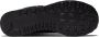 New Balance 574 Fashion sneakers Schoenen black maat: 46.5 beschikbare maaten:41.5 42.5 43 44.5 45 46.5 - Thumbnail 12