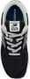 New Balance 574 Fashion sneakers Schoenen black maat: 36 beschikbare maaten:36 38.5 - Thumbnail 11