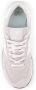 New Balance 574 NY Suede Sneakers Multicolor - Thumbnail 6