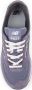 New Balance 574 Heren Grijs Wit Blauw Sneakers Gray Heren - Thumbnail 7