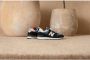New Balance 574 Heren Grijs Wit Blauw Sneakers Gray Heren - Thumbnail 9
