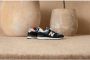 New Balance 574 V2 sneakers zwart grijsblauw - Thumbnail 4