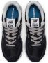 New Balance 574 Fashion sneakers Schoenen black maat: 46.5 beschikbare maaten:41.5 42.5 43 44.5 45 46.5 - Thumbnail 9