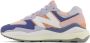 New balance W5740 Pink Haze Lage sneakers - Thumbnail 6