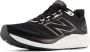 New Balance 680 V8 hardloopschoenen zwart platina - Thumbnail 3