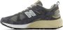 New Balance 878 sneakers antraciet grijs - Thumbnail 3