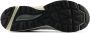 New Balance 878 sneakers lichtgrijs grijs - Thumbnail 3