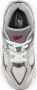 New Balance 9060 Unisex Schoenen Grijs Maat: 28.5 Leer Foot Locker - Thumbnail 3