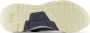 New Balance Hardloopschoenen U997r d - Thumbnail 3