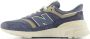 New Balance Hardloopschoenen U997r d - Thumbnail 4