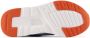 New Balance PZ997HRC Kinderen Lage schoenen Grijs - Thumbnail 6