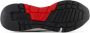 New Balance 997 sneakers lichtgrijs donkerblauw rood - Thumbnail 6