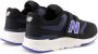 New balance 70s Summer Vibe sneaker Sneakers Jongen - Thumbnail 8