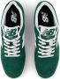 New Balance Nightwatch Green Volwassen Basketbalschoenen Green - Thumbnail 6