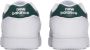 New Balance 480 Basketball Schoenen white green maat: 41.5 beschikbare maaten:36 39.5 40 41.5 - Thumbnail 3