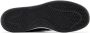New Balance Leren textiel herensneakers herfst wintercollectie Multicolor - Thumbnail 5