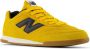 New Balance RC42 sneakers geel donkerblauw - Thumbnail 2