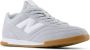 New Balance Rc42 Heren Schoenen Grijs Maat: 44.5 Leer Foot Locker - Thumbnail 5