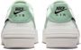 Nike Air Force One PLT.AF.ORM sneakers lichtgroen mingroent - Thumbnail 4