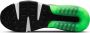 Nike Air Max 2090 C S sneakers zwart groen wit - Thumbnail 4