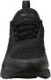 Nike Air Max 270 Running Schoenen black black black maat: 44.5 beschikbare maaten:41 42 43 44.5 45 46 47.5 40.5 45.5 39 - Thumbnail 1