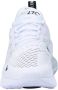 Nike Air Max 270 Running Schoenen white black white maat: 46 beschikbare maaten:42 43 44.5 45 46 40.5 45.5 39 - Thumbnail 9