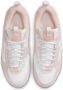 Nike Air Max 90 Futura Barley Rose Sneakers Dames - Thumbnail 4
