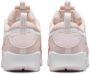Nike Air Max 90 Futura Barley Rose Sneakers Dames - Thumbnail 5