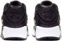 Nike Air Max 90 Ltr (gs) Running Schoenen black white black maat: 37.5 beschikbare maaten:36 37.5 38 39 - Thumbnail 6
