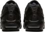 Nike Air Max 95 Essential Running Schoenen black dark grey black maat: 45 beschikbare maaten:41 42.5 40 43 45 46 40.5 45.5 47.5 - Thumbnail 6