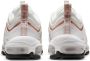 Nike Air Max 97 Junior Summit White White Off Noir Metallic Red Bronze Kind - Thumbnail 5