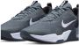 Nike Work-outschoenen voor heren Air Max Alpha Trainer 5 Smoke Grey Dark Smoke Grey Dark Grey White- Heren Smoke Grey Dark Smoke Grey Dark Grey White - Thumbnail 6