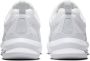 Nike Air Max AP Sneakers White Pure Platinum White Metallic Platinum Dames - Thumbnail 5