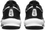 Nike Air Max AP Hardloopschoenen Dames Black White-Black - Thumbnail 10