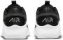Nike air max bolt sneakers zwart groen kinderen - Thumbnail 5