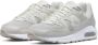 Nike Sportswear Schoenen Light Bone Light Bone-White-Lt Iron Ore - Thumbnail 3