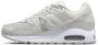 Nike Sportswear Schoenen Light Bone Light Bone-White-Lt Iron Ore - Thumbnail 4